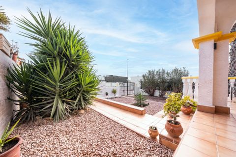 Villa i La Marina, Alicante, La Marina - € 179.950 | Ref: W6110VA - foto 6